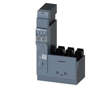 Siemens Industry - PROT.DIFFRENTIEL RCD510 3P I=160A U=480V