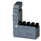 Siemens Industry - PROT.DIFFRENTIEL RCD510 4P I=160A U=480V