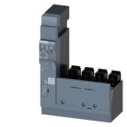 Siemens Industry - PROT.DIFFRENTIEL RCD310 4P I=160A U=480V