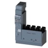 Vignette Photo produit 1