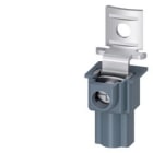 Siemens Industry - BORNE CONDUCTEUR AUX. POUR BORNE A CAGE