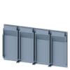 Vignette Photo produit 1