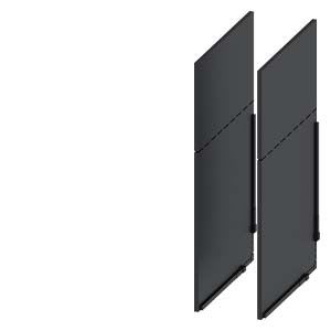 Siemens Industry - SEPARATEUR DE PHASES 2 PIECES