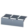 Vignette Photo produit 1