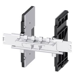 Siemens Industry - VERROUILLAGE MANETTE A BASCUCLE