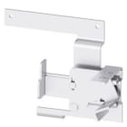 Siemens Industry - MODULE POUR VERROUILLAGE MANETTE BOWDEN