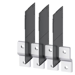 Siemens Industry - PROLONG. RACCORDEMENTS AVANT 4 PIECES