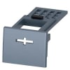 Vignette Photo produit 1