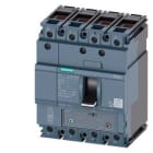 Siemens Industry - MCCB_IEC_FS160_63A_4P_55KA_TM_ ATAM