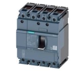 Siemens Industry - MCCB_IEC_FS100_50A_4P_25KA_TM_ FTFM
