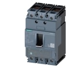 Siemens Industry - MCCB_IEC_FS160_125A_3P_55KA_TM_ ATFM