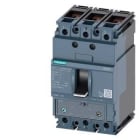 Siemens Industry - MCCB_IEC_FS160_63A_3P_70KA_TM_ ATAM