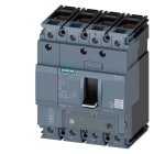 Siemens Industry - MCCB_IEC_FS160_160A_4P_36KA_TM_ ATAM