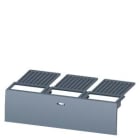 Siemens Industry - CACHE-BORNES SOCLE DECON./DEBROCH.