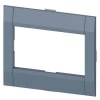Vignette Photo produit 1