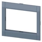 Siemens Industry - PLASTRON, 101,6 X 70,7 MM (L X H)