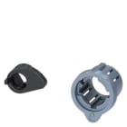 Siemens Industry - ADAPTATEUR SERRURE CYLINDR. SEO