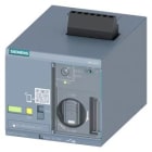 Siemens Industry - MO320, 24-60 V DC