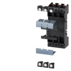 Siemens Industry - UNITE DECONNECTABLE, KIT COMPLET /3P