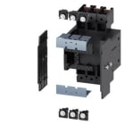 Siemens Industry - UNITE DEBROCHABLE, KIT COMPLET /3P