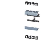 Siemens Industry - UNITE DECONNECT., KIT RETROFIT MCCB /3P