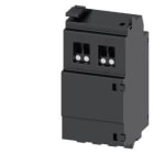 Siemens Industry - MODULE 24 V