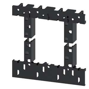 Siemens Industry - CAGE A CABLES UNITES DECONNECT./DEBROCH.