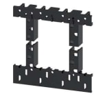 Siemens Industry - CAGE A CABLES UNITES DECONNECT./DEBROCH.