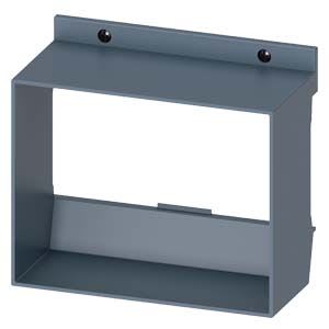 Siemens Industry - TRAVERSEE DE PORTE UNITE DEBROCHABLE