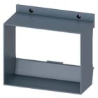 Siemens Industry - TRAVERSEE DE PORTE UNITE DEBROCHABLE