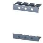 Siemens Industry - CACHE-BORNES UNITES DECONNECT./DEBROCH.