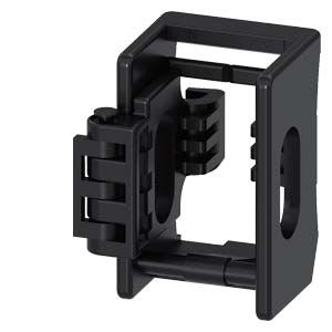 Siemens Industry - VERROUILLAGE POUR MANETTE A BASCUCLE