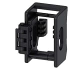 Siemens Industry - VERROUILLAGE POUR MANETTE A BASCUCLE