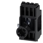 Siemens Industry - ADAPT. SERRURE CYL. COMPART. ACCESSOIRES