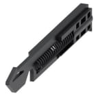 Siemens Industry - POUSSOIR LIBERATION UNITE DEBROCHABLE