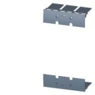 Siemens Industry - CACHE-BORNES UNITES DECONNECT./DEBROCH.