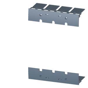 Siemens Industry - CACHE-BORNES UNITES DECONNECT./DEBROCH.