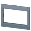 Vignette Photo produit 1