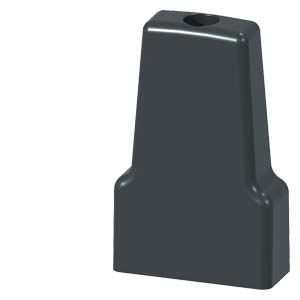 Siemens Industry - PROLONGATION MANETTE BASCUCLE FS600/630