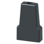 Siemens Industry - PROLONGATION MANETTE BASCUCLE FS600/630