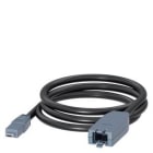 Siemens Industry - CABLE RALLONGE COM060 0,4 M