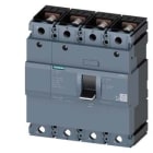 Siemens Industry - SD_IEC_FS250_250A_4P