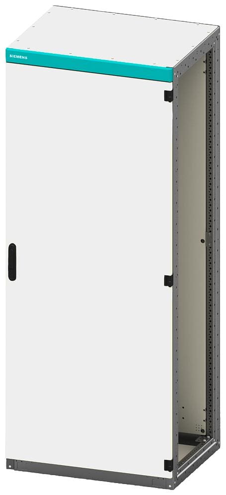 Siemens Industry - accessoires optionnels sinamics raccordement au rseau  gauche power module pm3