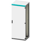 Siemens Industry - accessoires optionnels sinamics raccordement au rseau  gauche power module pm3