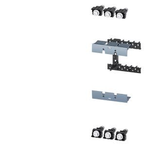 Siemens Industry - PLUG-IN UNIT, CONVERTION KIT /4P