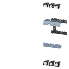 Siemens Industry - PLUG-IN UNIT, CONVERTION KIT /4P