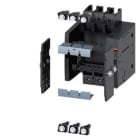 Siemens Industry - DRAW-OUT UNIT, COMPLETE KIT /3P