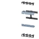 Siemens Industry - PLUG-IN UNIT, CONVERTION KIT /3P