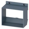 Vignette Photo produit 1