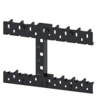 Siemens Industry - CABLE CAGE F. PLUG-IN AND DRAW-OUT UNITS